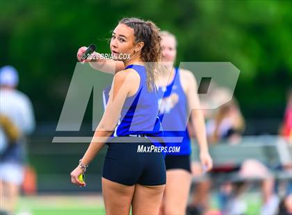 Thumbnail 3 in Bomber Relays photogallery.