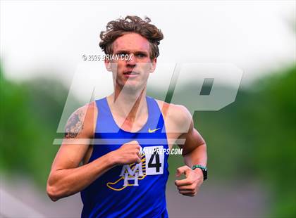 Thumbnail 3 in Bomber Relays photogallery.