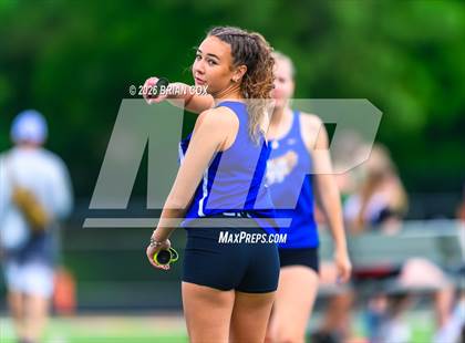 Thumbnail 1 in Bomber Relays photogallery.