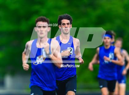 Thumbnail 3 in Bomber Relays photogallery.