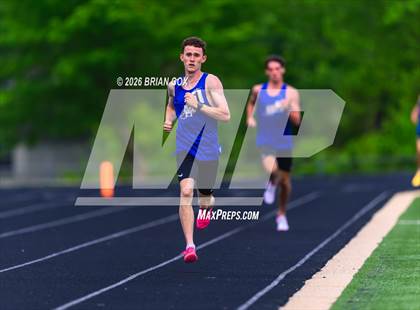 Thumbnail 1 in Bomber Relays photogallery.