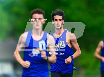 Thumbnail 1 in Bomber Relays photogallery.