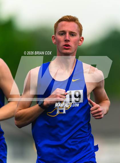 Thumbnail 3 in Bomber Relays photogallery.