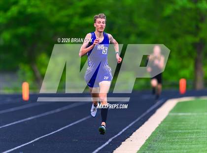 Thumbnail 2 in Bomber Relays photogallery.