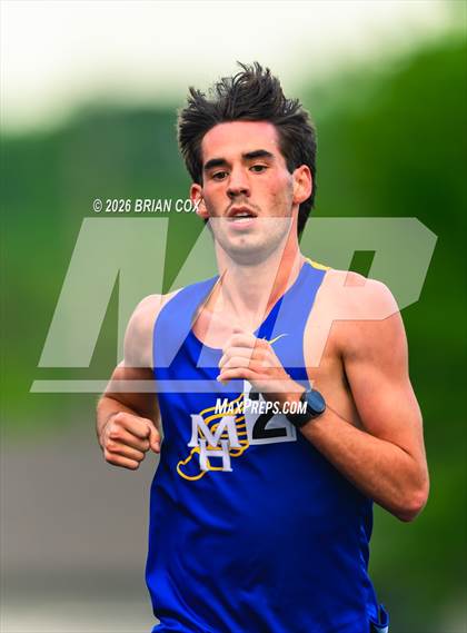 Thumbnail 3 in Bomber Relays photogallery.
