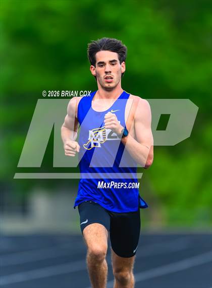 Thumbnail 2 in Bomber Relays photogallery.