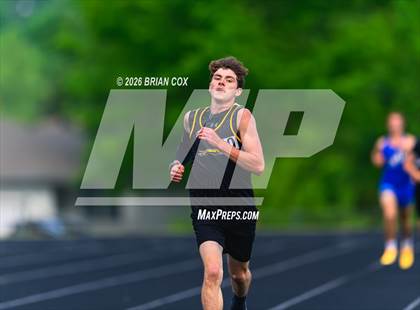 Thumbnail 3 in Bomber Relays photogallery.