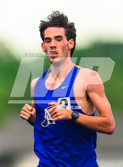Thumbnail 2 in Bomber Relays photogallery.