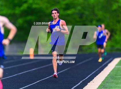 Thumbnail 1 in Bomber Relays photogallery.