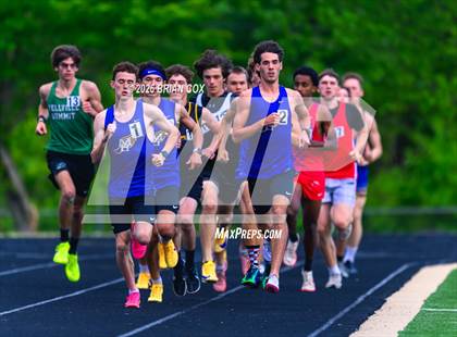 Thumbnail 1 in Bomber Relays photogallery.