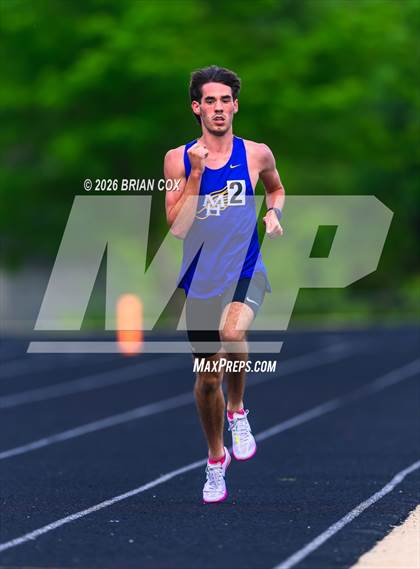 Thumbnail 1 in Bomber Relays photogallery.