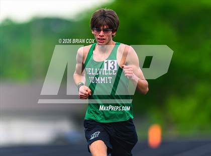 Thumbnail 1 in Bomber Relays photogallery.