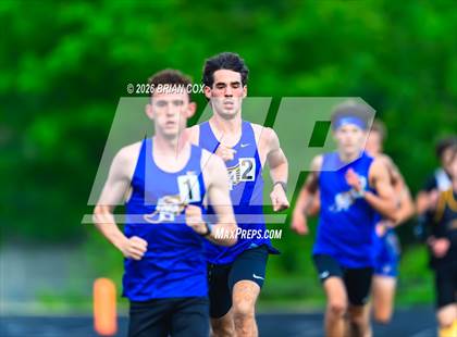Thumbnail 2 in Bomber Relays photogallery.