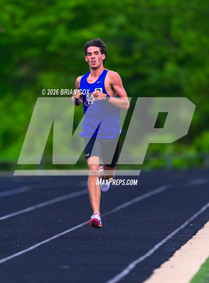 Thumbnail 1 in Bomber Relays photogallery.