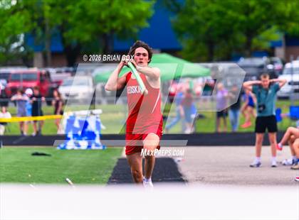 Thumbnail 2 in Bomber Relays photogallery.
