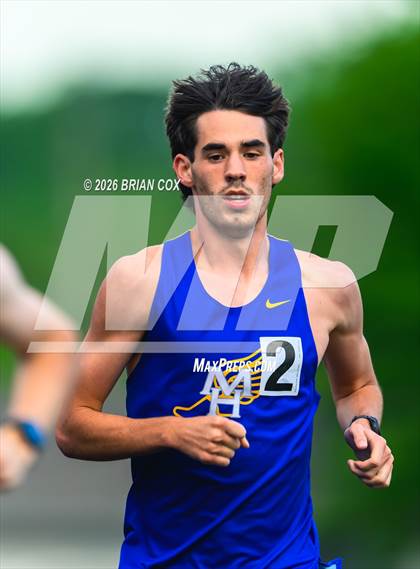 Thumbnail 1 in Bomber Relays photogallery.