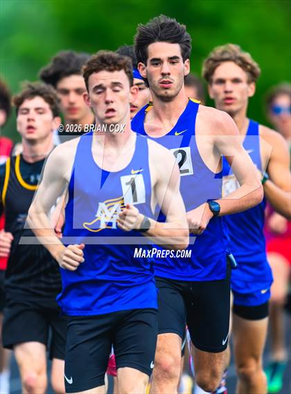 Thumbnail 2 in Bomber Relays photogallery.