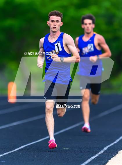 Thumbnail 1 in Bomber Relays photogallery.