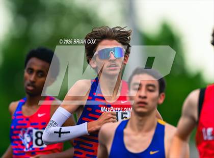 Thumbnail 3 in Bomber Relays photogallery.