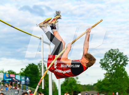 Thumbnail 2 in Bomber Relays photogallery.