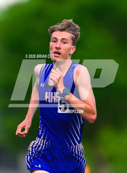 Thumbnail 2 in Bomber Relays photogallery.