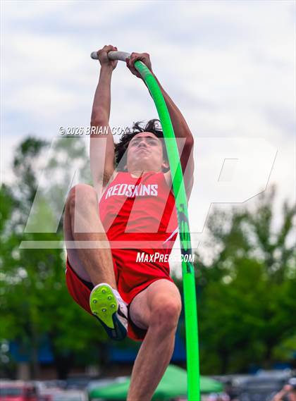 Thumbnail 3 in Bomber Relays photogallery.