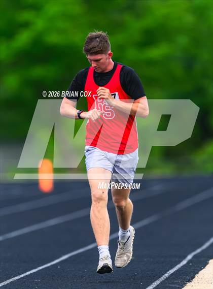 Thumbnail 1 in Bomber Relays photogallery.