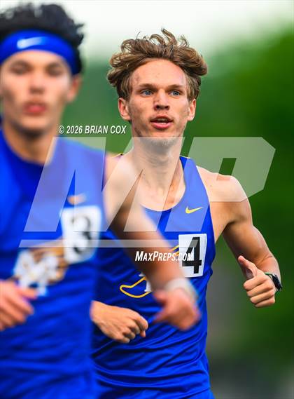 Thumbnail 2 in Bomber Relays photogallery.