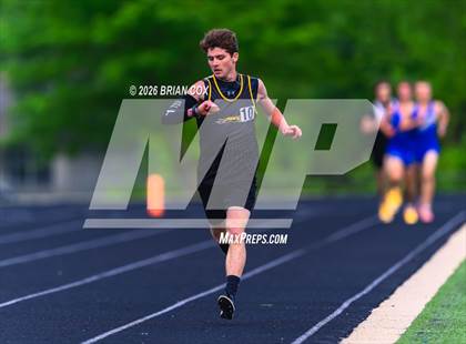 Thumbnail 2 in Bomber Relays photogallery.
