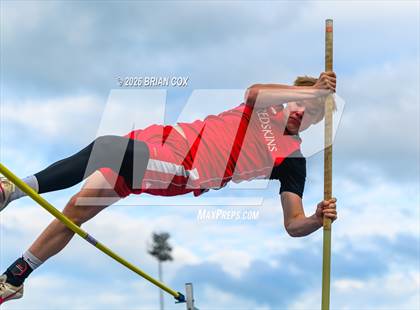 Thumbnail 1 in Bomber Relays photogallery.