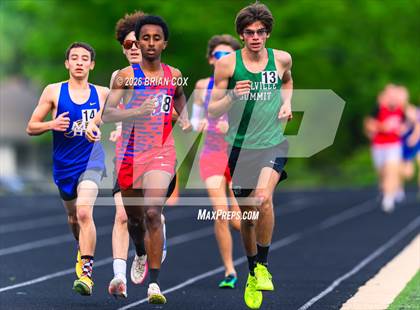 Thumbnail 2 in Bomber Relays photogallery.