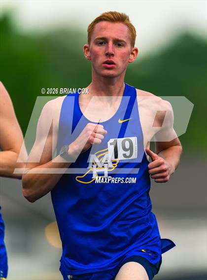 Thumbnail 2 in Bomber Relays photogallery.