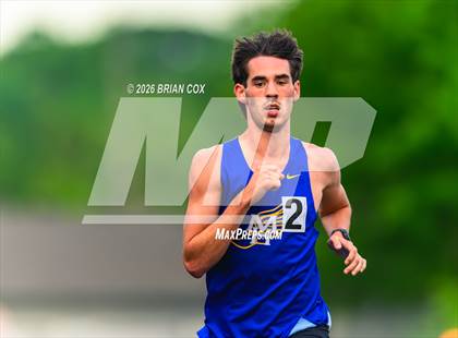 Thumbnail 2 in Bomber Relays photogallery.
