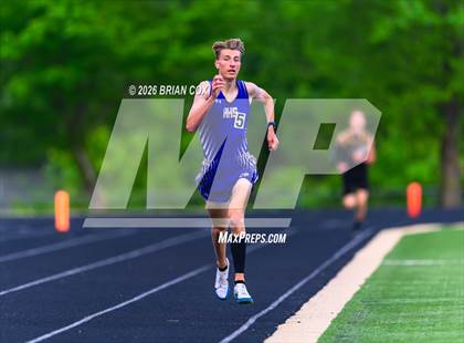 Thumbnail 1 in Bomber Relays photogallery.