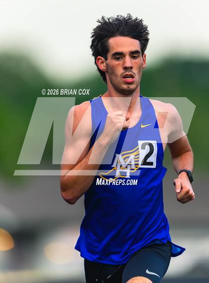 Thumbnail 3 in Bomber Relays photogallery.