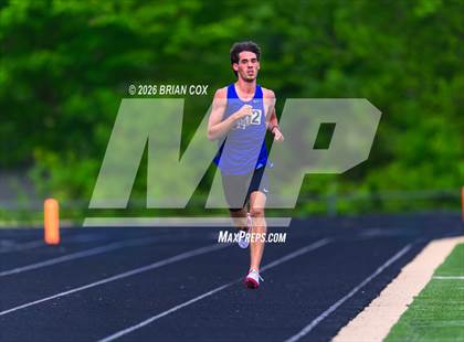 Thumbnail 3 in Bomber Relays photogallery.
