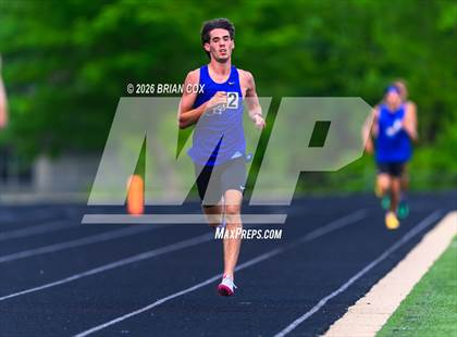 Thumbnail 3 in Bomber Relays photogallery.