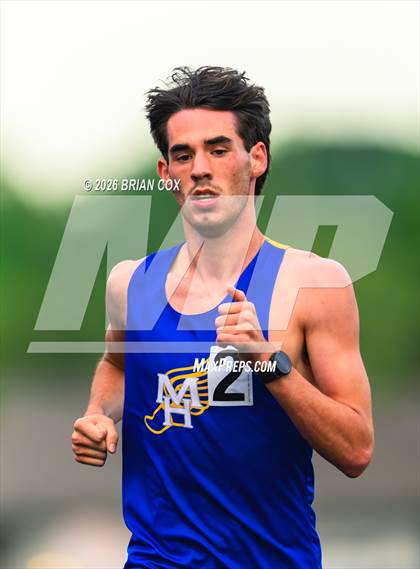 Thumbnail 3 in Bomber Relays photogallery.
