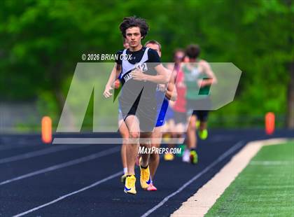 Thumbnail 1 in Bomber Relays photogallery.