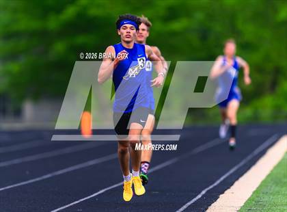 Thumbnail 2 in Bomber Relays photogallery.