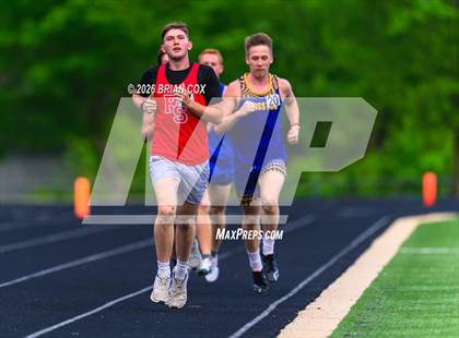 Thumbnail 1 in Bomber Relays photogallery.
