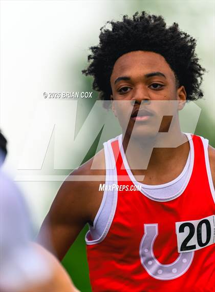 Thumbnail 3 in Bomber Relays photogallery.