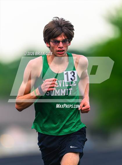 Thumbnail 1 in Bomber Relays photogallery.