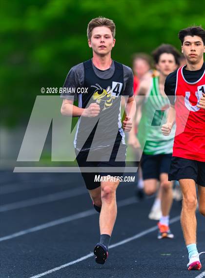 Thumbnail 3 in Bomber Relays photogallery.