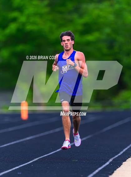 Thumbnail 3 in Bomber Relays photogallery.