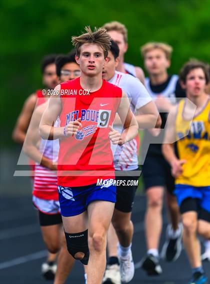 Thumbnail 1 in Bomber Relays photogallery.
