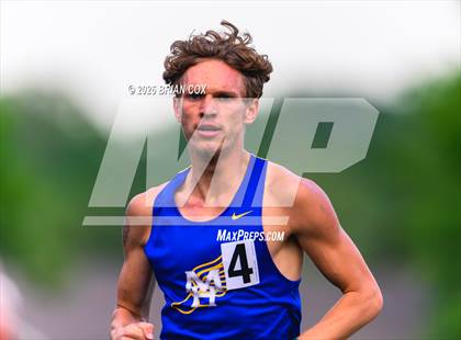 Thumbnail 2 in Bomber Relays photogallery.