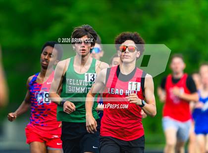 Thumbnail 2 in Bomber Relays photogallery.
