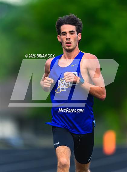 Thumbnail 1 in Bomber Relays photogallery.