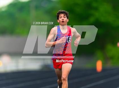 Thumbnail 3 in Bomber Relays photogallery.